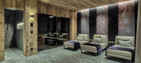 Дом с 3 спальнями в Гойнг ам Вильден Кайзер, Австрия № 139764 5