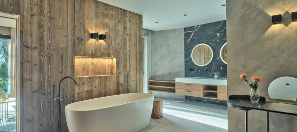 Дом с 3 спальнями в Гойнг ам Вильден Кайзер, Австрия № 139764 4