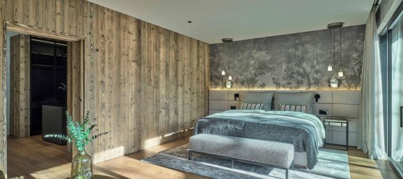 Дом с 3 спальнями в Гойнг ам Вильден Кайзер, Австрия № 139764 3