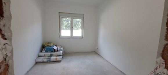 3 rooms Apartment in Ebenfurth, Austria No. 190296 7