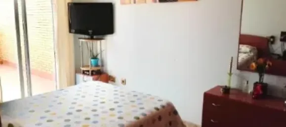 2 chambres Penthouse à El Ejido, Spain No. 101849 13