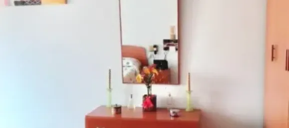 2 chambres Penthouse à El Ejido, Spain No. 101849 12