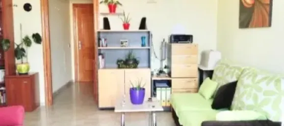 2 chambres Penthouse à El Ejido, Spain No. 101849 10