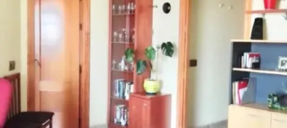 2 chambres Penthouse à El Ejido, Spain No. 101849 5