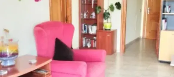 2 chambres Penthouse à El Ejido, Spain No. 101849 6