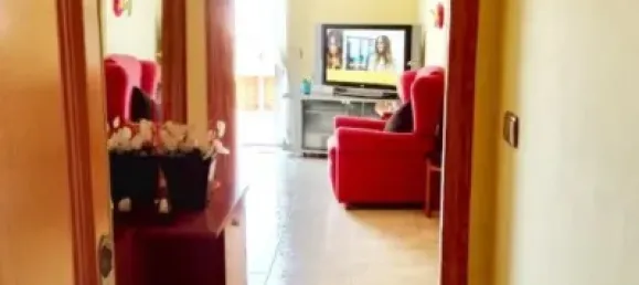 2 chambres Penthouse à El Ejido, Spain No. 101849 4