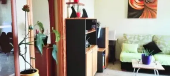 2 chambres Penthouse à El Ejido, Spain No. 101849 7