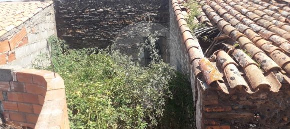 1 Schlafzimmer Haus in Barrancos, Portugal, Nr. 39868 20