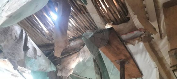 1 Schlafzimmer Haus in Barrancos, Portugal, Nr. 39868 16