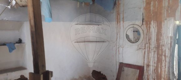 1 Schlafzimmer Haus in Barrancos, Portugal, Nr. 39868 23