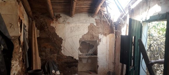 1 Schlafzimmer Haus in Barrancos, Portugal, Nr. 39868 15