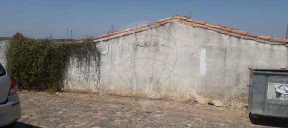 1 Schlafzimmer Haus in Barrancos, Portugal, Nr. 39868 4