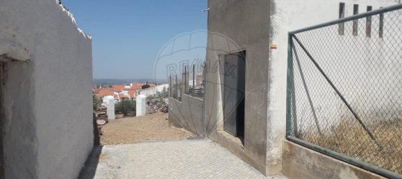 1 Schlafzimmer Haus in Barrancos, Portugal, Nr. 39868 5