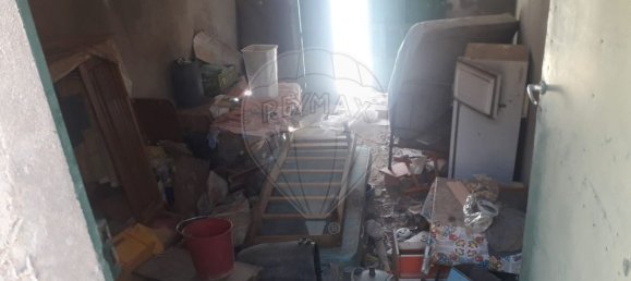 1 Schlafzimmer Haus in Barrancos, Portugal, Nr. 39868 8