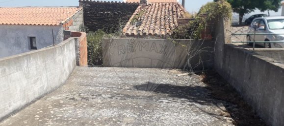 1 Schlafzimmer Haus in Barrancos, Portugal, Nr. 39868 22