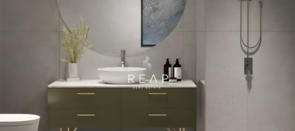 Apartamento de 2 dormitorios en City Walk, UAE No. 31029 14