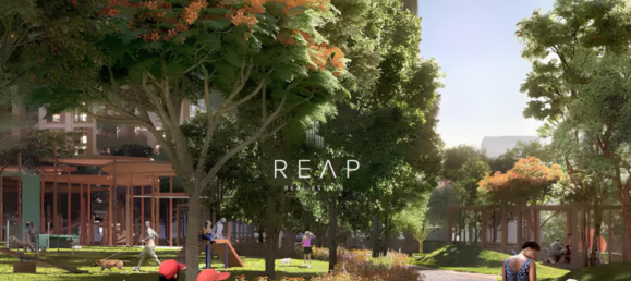 Apartamento de 2 dormitorios en City Walk, UAE No. 31029 13