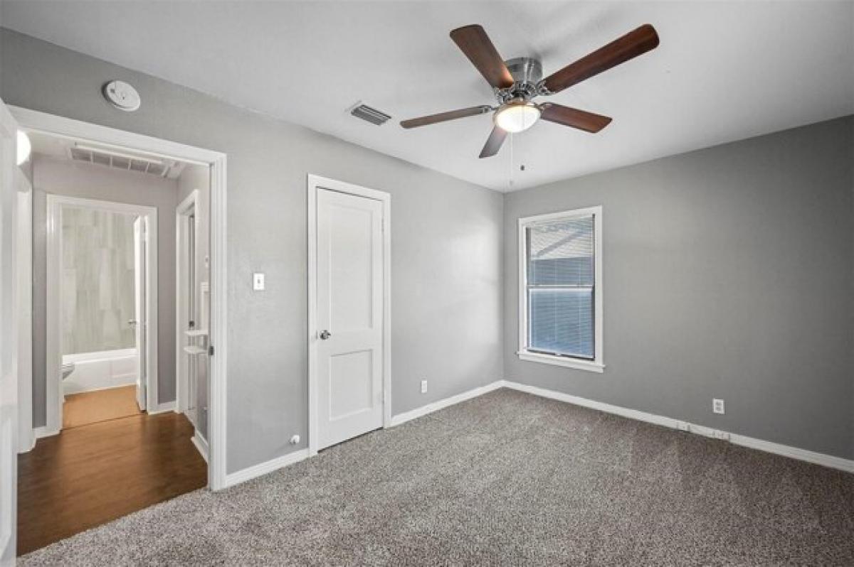 Casa T3 em Arlington, USA N.º 351704