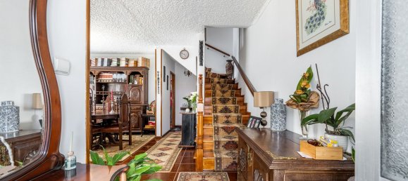 Дом с 3 спальнями в Вила Нова ди Фамаликан, Португалия № 42958 2