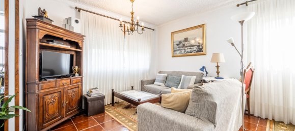 Дом с 3 спальнями в Вила Нова ди Фамаликан, Португалия № 42958 3