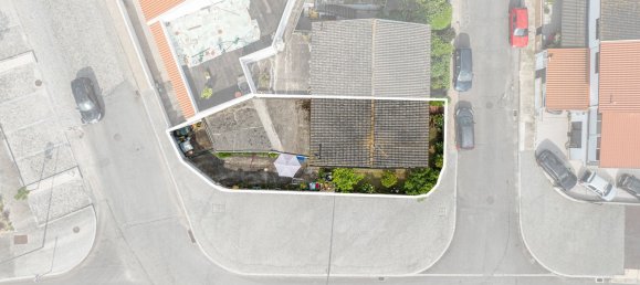 Дом с 3 спальнями в Вила Нова ди Фамаликан, Португалия № 42958 22