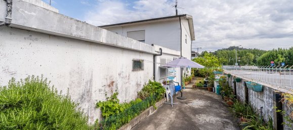 Дом с 3 спальнями в Вила Нова ди Фамаликан, Португалия № 42958 15