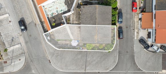 Дом с 3 спальнями в Вила Нова ди Фамаликан, Португалия № 42958 23