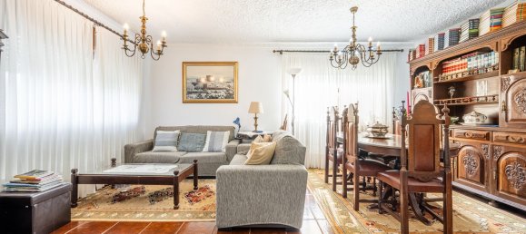 Дом с 3 спальнями в Вила Нова ди Фамаликан, Португалия № 42958 33