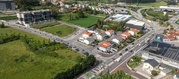 Дом с 3 спальнями в Вила Нова ди Фамаликан, Португалия № 42958 31