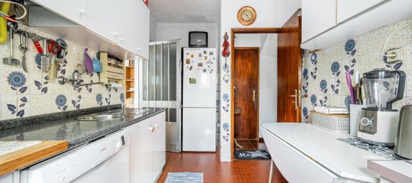 Дом с 3 спальнями в Вила Нова ди Фамаликан, Португалия № 42958 6