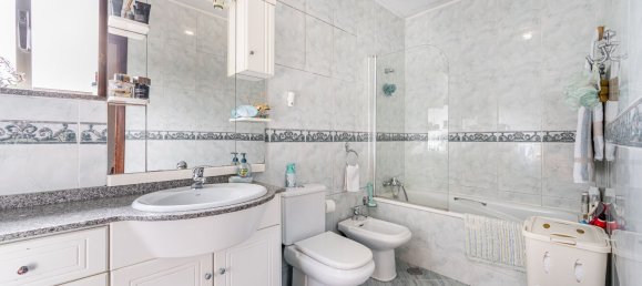 Дом с 3 спальнями в Вила Нова ди Фамаликан, Португалия № 42958 12