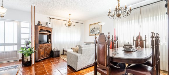 Дом с 3 спальнями в Вила Нова ди Фамаликан, Португалия № 42958 4