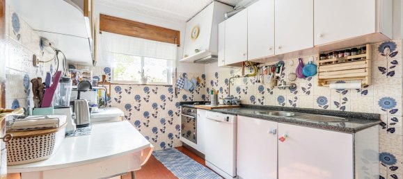 Дом с 3 спальнями в Вила Нова ди Фамаликан, Португалия № 42958 5