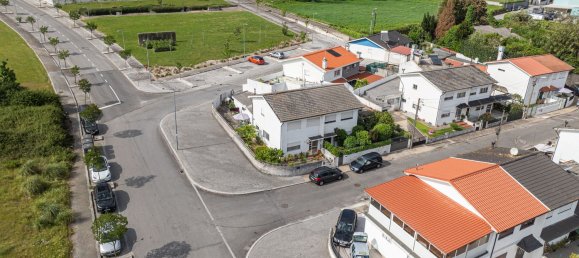 Дом с 3 спальнями в Вила Нова ди Фамаликан, Португалия № 42958 24