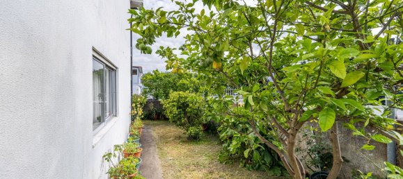 Дом с 3 спальнями в Вила Нова ди Фамаликан, Португалия № 42958 16