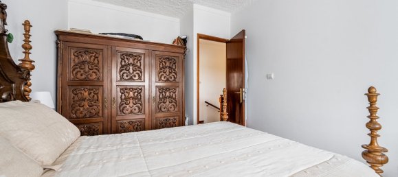 Дом с 3 спальнями в Вила Нова ди Фамаликан, Португалия № 42958 11