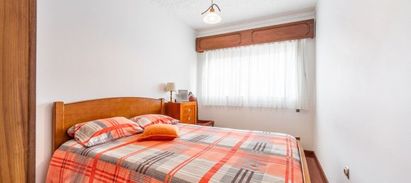 Дом с 3 спальнями в Вила Нова ди Фамаликан, Португалия № 42958 9