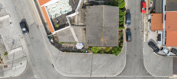 Дом с 3 спальнями в Вила Нова ди Фамаликан, Португалия № 42958 21