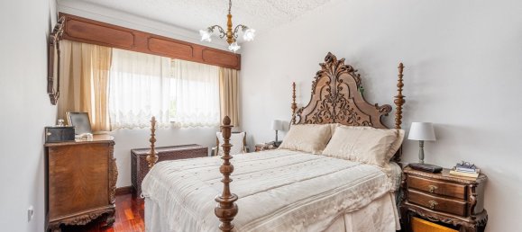 Дом с 3 спальнями в Вила Нова ди Фамаликан, Португалия № 42958 10