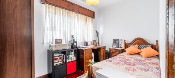 Дом с 3 спальнями в Вила Нова ди Фамаликан, Португалия № 42958 13