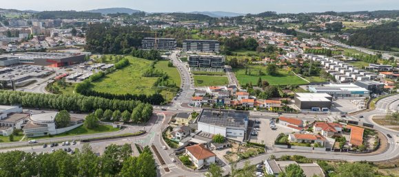 Дом с 3 спальнями в Вила Нова ди Фамаликан, Португалия № 42958 29