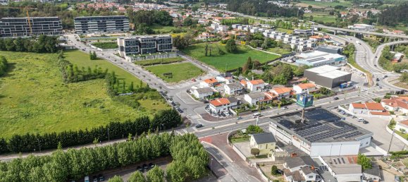 Дом с 3 спальнями в Вила Нова ди Фамаликан, Португалия № 42958 30