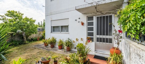 Дом с 3 спальнями в Вила Нова ди Фамаликан, Португалия № 42958 14