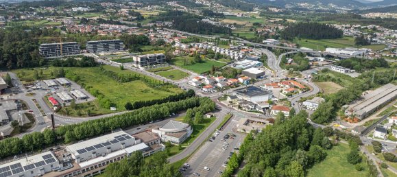 Дом с 3 спальнями в Вила Нова ди Фамаликан, Португалия № 42958 28