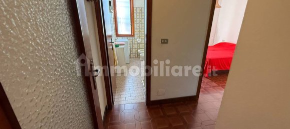 3 غرف نوم منزل في Comacchio, Italy رقم 341917 12