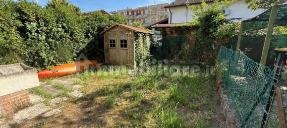 3 غرف نوم منزل في Comacchio, Italy رقم 341917 3