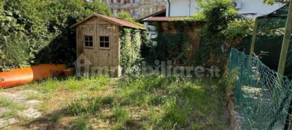 3 غرف نوم منزل في Comacchio, Italy رقم 341917 22