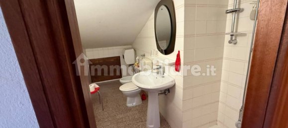 3 غرف نوم منزل في Comacchio, Italy رقم 341917 18