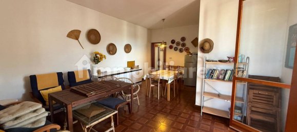 3 غرف نوم منزل في Comacchio, Italy رقم 341917 10