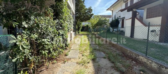 3 غرف نوم منزل في Comacchio, Italy رقم 341917 23